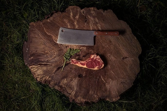 chop_2