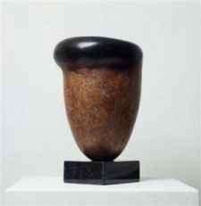 Vase from OAK 2012
